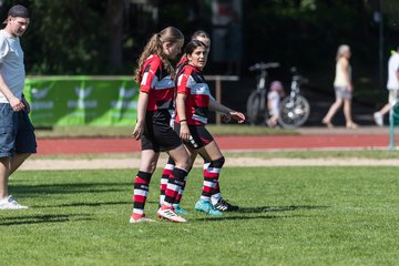Bild 34 - Loewinnen Cup